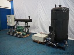 BITZER 4M35.2 (F 400 H)