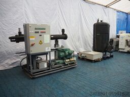 BITZER 4M35.2 (F 400 H)
