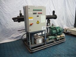 BITZER 4M35.2 (F 400 H)