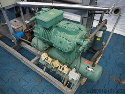 BITZER 4M35.2 (F 400 H)