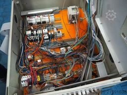 BITZER 4M35.2 (F 400 H)