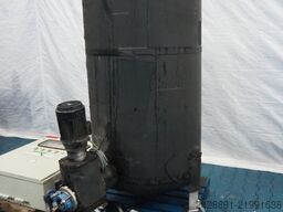 BITZER 4M35.2 (F 400 H)