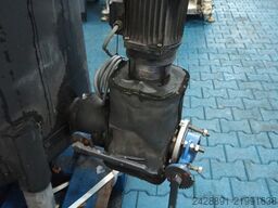 Cabmill Maki̇na Ltd Sti̇ Cabmill Maki̇na Ltd Sti̇ Cabmill Maki̇na Ltd Sti̇