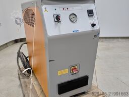SISE 95E27 DC95