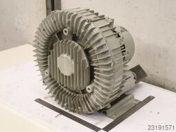 Siemens Elmo-G 2BH6 000-0AC12  GHDM7