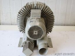 Siemens Elmo-G 2BH6 000-0AC12  GHDM7