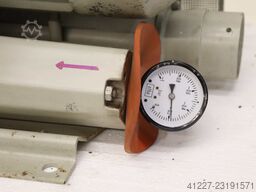Siemens Elmo-G 2BH6 000-0AC12  GHDM7