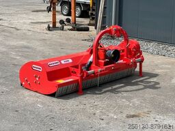 MASCHIO Barbi 180 Mulcher *Neu*