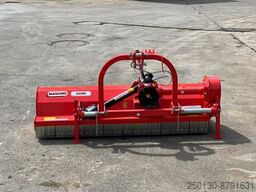 MASCHIO Barbi 180 Mulcher *Neu*