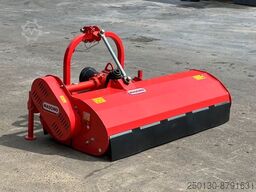 MASCHIO Barbi 180 Mulcher *Neu*