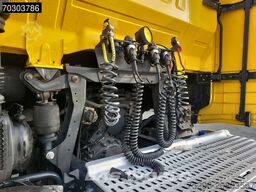 ZUT Piwowar ZUT Piwowar ZUT Piwowar