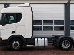 Scania R450 NGS 4X2/ RETARDER/ ACC/ DIFF LOCK/ EURO 6