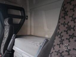 Scania R450 NGS 4X2/ RETARDER/ ACC/ DIFF LOCK/ EURO 6