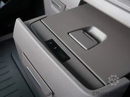 Used Structural Steel Machinery Ltd Used Structural Steel Machinery Ltd Used Structural Steel Machinery Ltd