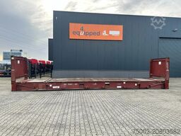 Sc Utpan International Srl Sc Utpan International Srl Sc Utpan International Srl