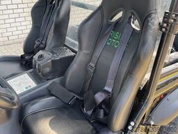 Frisian Motors Leffert FM-50