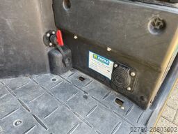 Frisian Motors Leffert FM-50