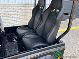 Frisian Motors Leffert FM-90