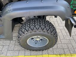 Frisian Motors Leffert FM-90