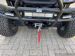 Frisian Motors Leffert FM-90