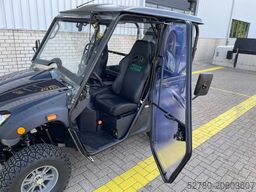 Concept-B GmbH (BIBERGER Arbeitsbühnen & Stapler) Concept-B GmbH (BIBERGER Arbeitsbühnen & Stapler) Concept-B GmbH (BIBERGER Arbeitsbühnen & Stapler)