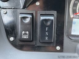 Frisian Motors Leffert FM-90