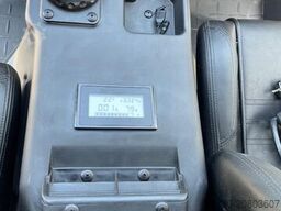 Frisian Motors Leffert FM-90