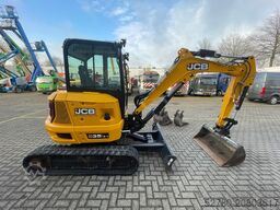 JCB 35Z-1