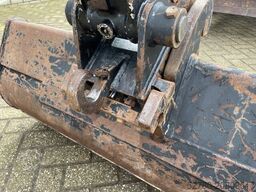 JCB 35Z-1