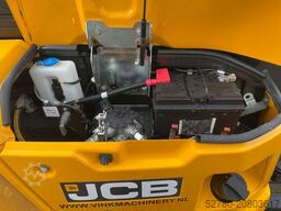 JCB 35Z-1