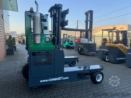 Combilift C4800 /Diesel/Low Triplex