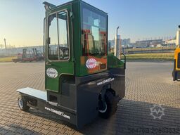 Combilift C4800 /Diesel/Low Triplex