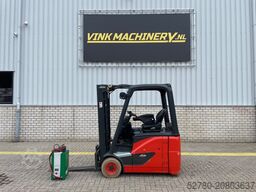 Linde E 16 H-02