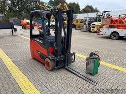 Linde E 16 H-02