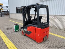 Linde E 16 H-02