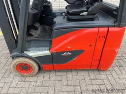 Linde E 16 H-02