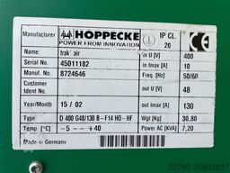 Arnold Werkzeugmaschinen GmbH & Co. KG Arnold Werkzeugmaschinen GmbH & Co. KG Arnold Werkzeugmaschinen GmbH & Co. KG