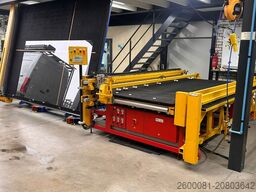 Pannkoke 440/LFB/VSG-L2