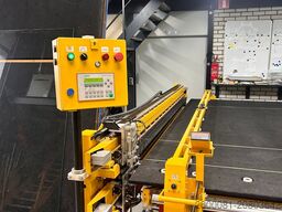 Pannkoke 440/LFB/VSG-L2