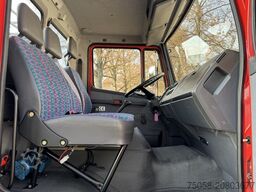 Anlagenbau Günther GmbH Anlagenbau Günther GmbH Anlagenbau Günther GmbH