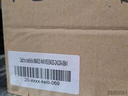 SIEMENS 6SE6420-2AD24-0BA1