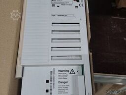 Lenze E82EV402_4C