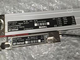 RSF Elektronik D650000000601