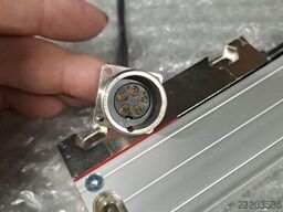 RSF Elektronik D650000000601