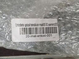 RSF Elektronik D650000000601