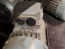 Lenze G50AB045MHAR2C00 MDEMAXX063-12C0C