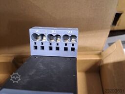 Siemens 3RA6120-2EB32
