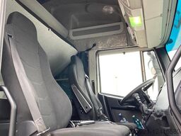 Iveco NEW EUROCARGO ML120E25 P EURO 6