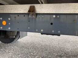 Iveco NEW EUROCARGO ML120E25 P EURO 6