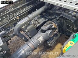 Ingenieurbüro Klaus Schmieder Ingenieurbüro Klaus Schmieder Ingenieurbüro Klaus Schmieder